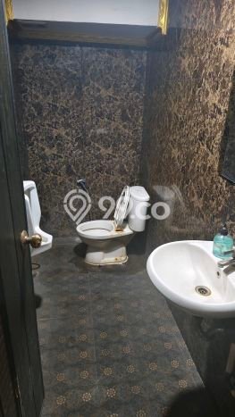 Unit Ruko Dijual di Tangerang Selatan LT 100m2 & LB 250m2 Unit Ruko Dijual di Tangerang Selatan LT 100m2 & LB 250m2
