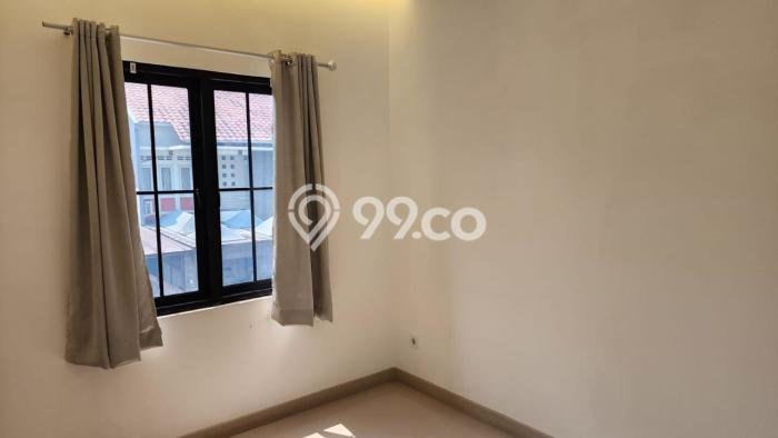 Dijual Rumah Mewah Megah Dengan View Eksklusif di BSD Giri Loka, Tangerang Dijual Rumah Mewah Megah Dengan View Eksklusif di BSD Giri Loka, Tangerang