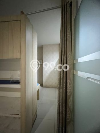 Ruko Dijual di Prime Area Tangerang Luas 170m2 Ruko Dijual di Prime Area Tangerang Luas 170m2