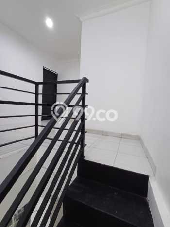 Dijual Cepat Rumah Favorit Siap Huni LB 83m2 di Serpong, Tangerang Selatan Dijual Cepat Rumah Favorit Siap Huni LB 83m2 di Serpong, Tangerang Selatan