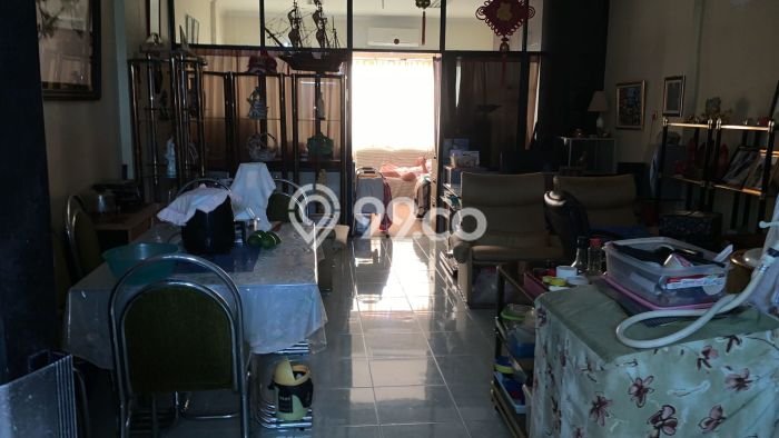 Untuk Dijual! Ruko di Gunung Sahari Jakarta Pusat LT 75m2 / LB 280m2 Kawasan Bisnis Untuk Dijual! Ruko di Gunung Sahari Jakarta Pusat LT 75m2 / LB 280m2 Kawasan Bisnis