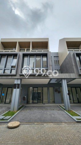 Unit Komersial Disewakan di Tangerang Kawasan Strategis Harga Kompetitif Unit Komersial Disewakan di Tangerang Kawasan Strategis Harga Kompetitif
