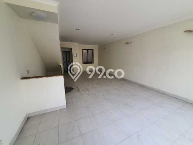 Cocok Untuk Investasi! Dijual Kost di Gading Serpong 1 Kamar Cocok Untuk Investasi! Dijual Kost di Gading Serpong 1 Kamar