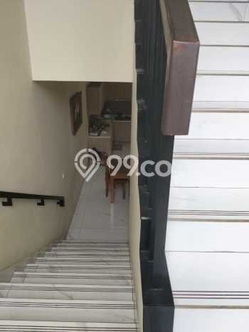 Dijual Rumah Luas Elegan Dengan View Cantik di Alam Sutera, Tangerang Dijual Rumah Luas Elegan Dengan View Cantik di Alam Sutera, Tangerang