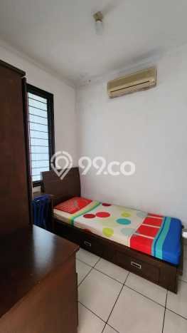 Unit Kost Dijual di Jakarta Barat Spesifikasi 14 Kamar Tidur dan Area Ramai Unit Kost Dijual di Jakarta Barat Spesifikasi 14 Kamar Tidur dan Area Ramai