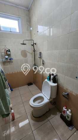 For Sale Rumah 3 Kamar Lokasi Ideal Bagus dan Strategis di Karawaci For Sale Rumah 3 Kamar Lokasi Ideal Bagus dan Strategis di Karawaci