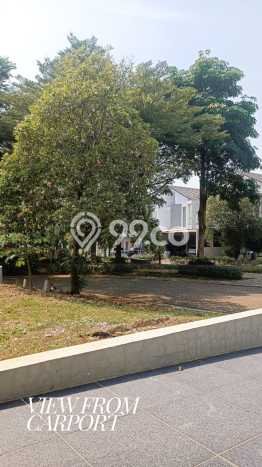 Rumah Elit LB 110m2 Siap Huni Desain Elegan di Sektor 9-Bintaro, Tangerang Selatan Rumah Elit LB 110m2 Siap Huni Desain Elegan di Sektor 9-Bintaro, Tangerang Selatan