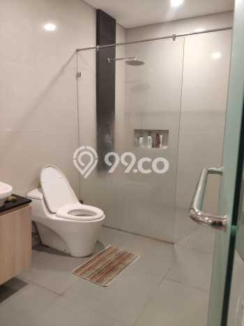 Rumah Luxury Modern Siap Huni di Sektor 1E-Gading Serpong Tangerang Rumah Luxury Modern Siap Huni di Sektor 1E-Gading Serpong Tangerang