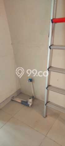 Ruko Bagus Dijual LB 162m2 Lokasi Strategis Tangerang Area Cocok untuk Bisnis Ruko Bagus Dijual LB 162m2 Lokasi Strategis Tangerang Area Cocok untuk Bisnis