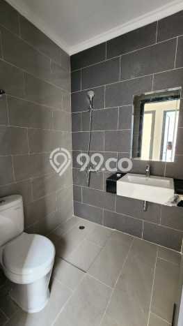 Rumah Modern 3 KT LT 72m2 di Gading Serpong Rumah Modern 3 KT LT 72m2 di Gading Serpong