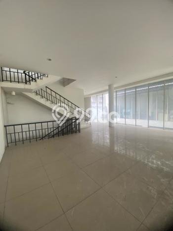 Unit Ruko Dijual di Tangerang LT 400m2 & LB 1200m2 Unit Ruko Dijual di Tangerang LT 400m2 & LB 1200m2