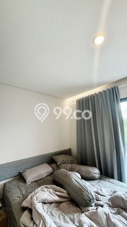 Dijual Hunian Rumah Terawat 3 Kamar di BSD, Tangerang Dijual Hunian Rumah Terawat 3 Kamar di BSD, Tangerang