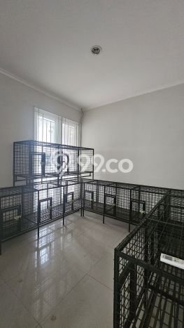 Dijual Hunian Rumah Terawat 2 Kamar di Gading Serpong, Tangerang Dijual Hunian Rumah Terawat 2 Kamar di Gading Serpong, Tangerang