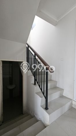 Dijual Hunian Rumah Terawat 2 Kamar di Gading Serpong, Tangerang Dijual Hunian Rumah Terawat 2 Kamar di Gading Serpong, Tangerang