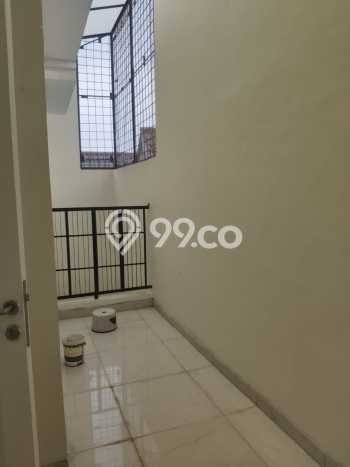 Rumah Elit Modern Siap Huni di Alam Sutera Tangerang Rumah Elit Modern Siap Huni di Alam Sutera Tangerang
