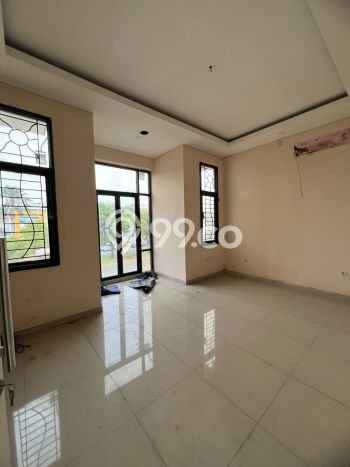 Ruko Dijual di Prime Area Tangerang Luas 170m2 Ruko Dijual di Prime Area Tangerang Luas 170m2