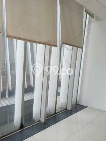 Ruko Dijual di Tangerang LT 190m2 & LB 637m2 Lokasi Terbaik! Ruko Dijual di Tangerang LT 190m2 & LB 637m2 Lokasi Terbaik!
