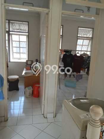 For Sale Hunian Rumah Nyaman 3 Kamar di Lippo Karawaci, Tangerang For Sale Hunian Rumah Nyaman 3 Kamar di Lippo Karawaci, Tangerang