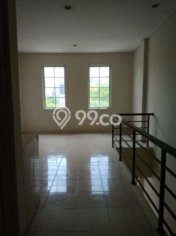 Ruko Bagus Dijual LB 51m2 Lokasi Strategis Tangerang Area Cocok untuk Berbisnis Ruko Bagus Dijual LB 51m2 Lokasi Strategis Tangerang Area Cocok untuk Berbisnis