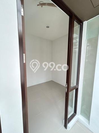 Dijual Rumah 2 Kamar Lokasi Ideal Bagus dan Strategis di Cisauk Dijual Rumah 2 Kamar Lokasi Ideal Bagus dan Strategis di Cisauk