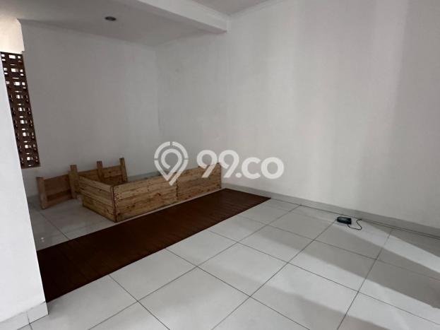 Hunian Mewah LB 210m2 Siap Pakai Desain Elegan di Lippo Karawaci, Tangerang Hunian Mewah LB 210m2 Siap Pakai Desain Elegan di Lippo Karawaci, Tangerang