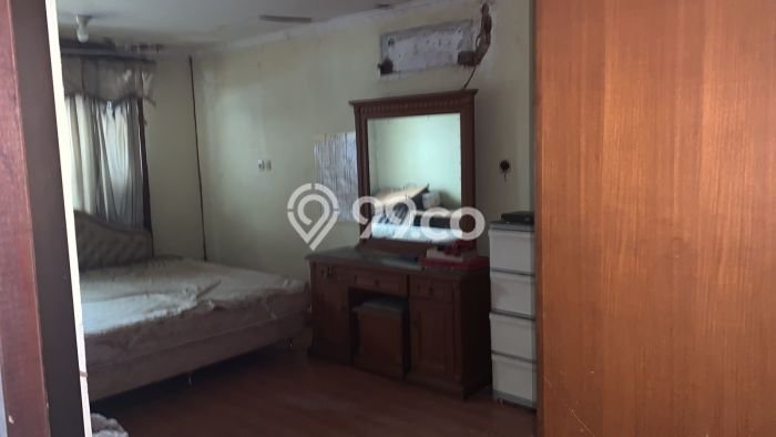 Untuk Dijual! Ruko di Gunung Sahari Jakarta Pusat LT 75m2 / LB 280m2 Kawasan Bisnis Untuk Dijual! Ruko di Gunung Sahari Jakarta Pusat LT 75m2 / LB 280m2 Kawasan Bisnis