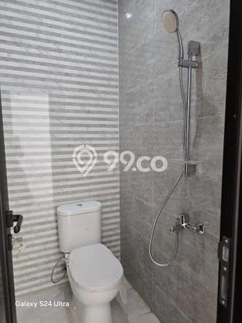 Rumah Minimalis 3 KT di Lippo Karawaci Tangerang Unfurnished Rumah Minimalis 3 KT di Lippo Karawaci Tangerang Unfurnished