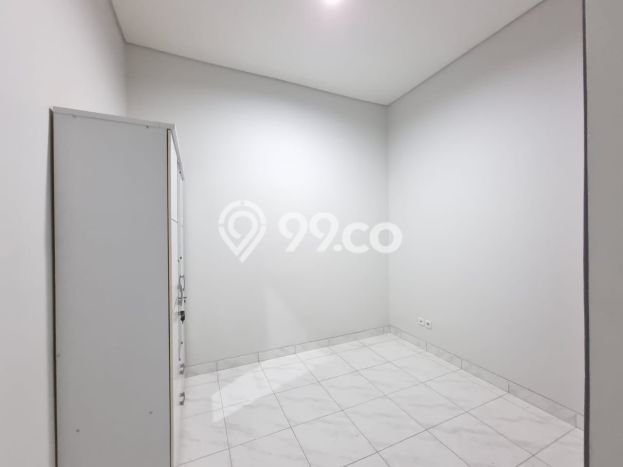 Rumah Modern 2 KT di Gading Serpong Tangerang Semi Furnished Rumah Modern 2 KT di Gading Serpong Tangerang Semi Furnished