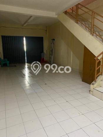Dijual! Ruko di Taman Royal Tangerang LT 72m2 / LB 70m2 Kawasan Strategis Dijual! Ruko di Taman Royal Tangerang LT 72m2 / LB 70m2 Kawasan Strategis