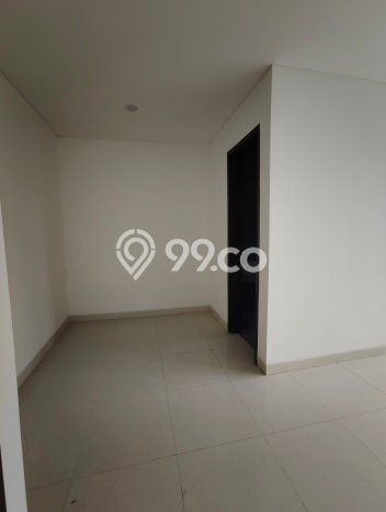 Dijual! Komersial di BSD City Tangerang LT 126m2 / LB 236m2 Kawasan Strategis Dijual! Komersial di BSD City Tangerang LT 126m2 / LB 236m2 Kawasan Strategis