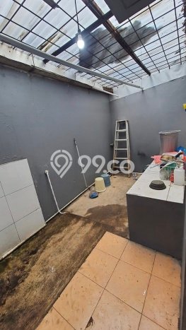 Ruko Dijual di Tangerang LT 67m2 & LB 175m2 Lokasi Terbaik! Ruko Dijual di Tangerang LT 67m2 & LB 175m2 Lokasi Terbaik!