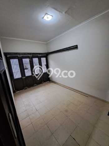Rumah Minimalis 3 KT LT 126m2 di Gading Serpong Rumah Minimalis 3 KT LT 126m2 di Gading Serpong