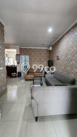 For Sale Rumah 3 Kamar Lokasi Ideal Bagus dan Strategis di Karawaci For Sale Rumah 3 Kamar Lokasi Ideal Bagus dan Strategis di Karawaci
