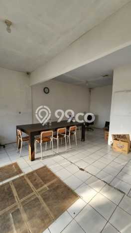 Untuk Disewa Gudang di Serpong Utara Tangerang Selatan LT 660m2, LB 564m2 Untuk Disewa Gudang di Serpong Utara Tangerang Selatan LT 660m2, LB 564m2