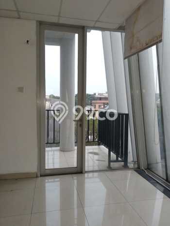 Ruko Dijual di Tangerang LT 190m2 & LB 637m2 Lokasi Terbaik! Ruko Dijual di Tangerang LT 190m2 & LB 637m2 Lokasi Terbaik!
