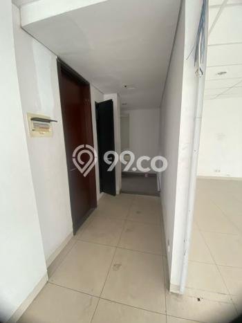 Unit Ruko Dijual di Tangerang LT 400m2 & LB 1200m2 Unit Ruko Dijual di Tangerang LT 400m2 & LB 1200m2
