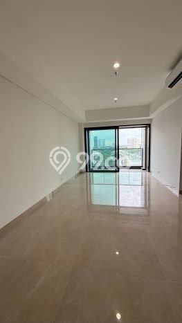 Dijual Apartemen Mewah 3 Bedroom di Tangerang Dekat ke Fasilitas Publik Dijual Apartemen Mewah 3 Bedroom di Tangerang Dekat ke Fasilitas Publik