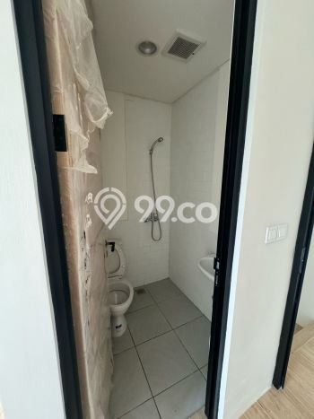 Hunian Nyaman Asri 3 KT Siap Pakai di Lippo Karawaci Tangerang Hunian Nyaman Asri 3 KT Siap Pakai di Lippo Karawaci Tangerang