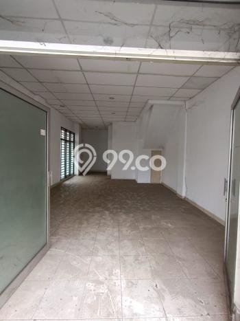 Ruko Bagus Dijual di BSD Tangerang Lokasi Strategis Cocok untuk Kembangkan Bisnis Ruko Bagus Dijual di BSD Tangerang Lokasi Strategis Cocok untuk Kembangkan Bisnis