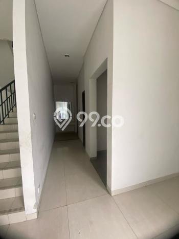 Unit Ruko Dijual di Tangerang LT 400m2 & LB 1200m2 Unit Ruko Dijual di Tangerang LT 400m2 & LB 1200m2