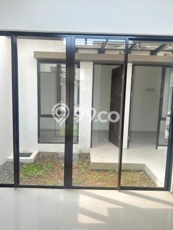 Dijual Rumah 2 Kamar Lokasi Ideal Bagus dan Strategis di Cisauk Dijual Rumah 2 Kamar Lokasi Ideal Bagus dan Strategis di Cisauk