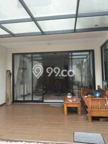 Dijual Rumah Luas Elegan Dengan View Cantik di Alam Sutera, Tangerang Dijual Rumah Luas Elegan Dengan View Cantik di Alam Sutera, Tangerang
