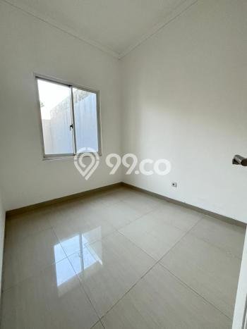 Dijual Hunian Rumah Nyaman 2 KT di Suvarna Sutera, Tangerang Dijual Hunian Rumah Nyaman 2 KT di Suvarna Sutera, Tangerang