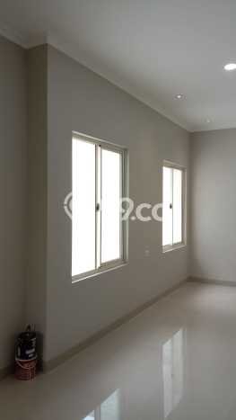 Ready to Use! Premium House LT 152m2 Desain Elegan di Gading Serpong The Spring Ready to Use! Premium House LT 152m2 Desain Elegan di Gading Serpong The Spring