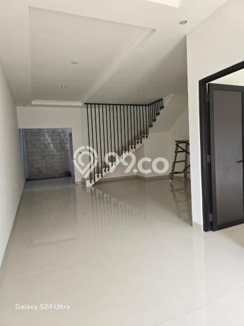 Rumah Minimalis 3 KT di Lippo Karawaci Tangerang Unfurnished Rumah Minimalis 3 KT di Lippo Karawaci Tangerang Unfurnished