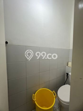 Ruko Dijual di Prime Area Tangerang Luas 170m2 Ruko Dijual di Prime Area Tangerang Luas 170m2