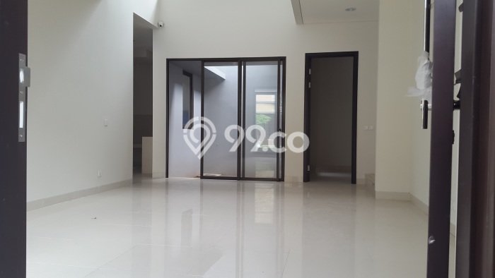 Dijual Rumah Mewah Megah Dengan View Eksklusif di BSD Eminent, Tangerang Dijual Rumah Mewah Megah Dengan View Eksklusif di BSD Eminent, Tangerang