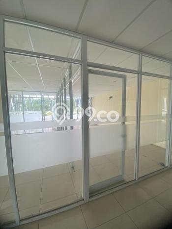 Unit Ruko Dijual di Tangerang LT 400m2 & LB 1200m2 Unit Ruko Dijual di Tangerang LT 400m2 & LB 1200m2