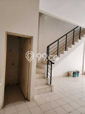 Ruko Dijual di Tangerang LT 54m2 & LB 162m2 Lokasi Terbaik! Ruko Dijual di Tangerang LT 54m2 & LB 162m2 Lokasi Terbaik!