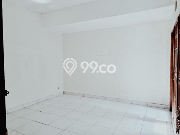 Hunian Super Elit dengan Akses Paling Strategis di Alam Sutera, Tangerang Hunian Super Elit dengan Akses Paling Strategis di Alam Sutera, Tangerang